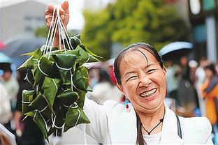 皮奥利：很遗憾欧冠小组出局，接下来的目标是欧联杯夺冠